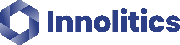 Innolitics Logo